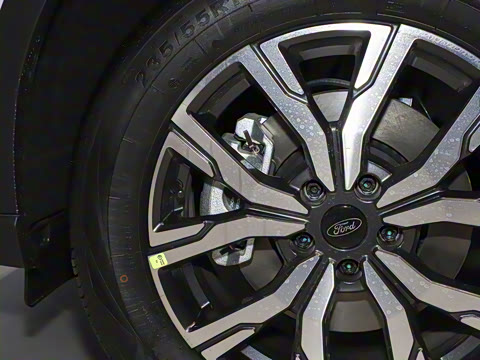 2025�� EcoBoost 170 ������