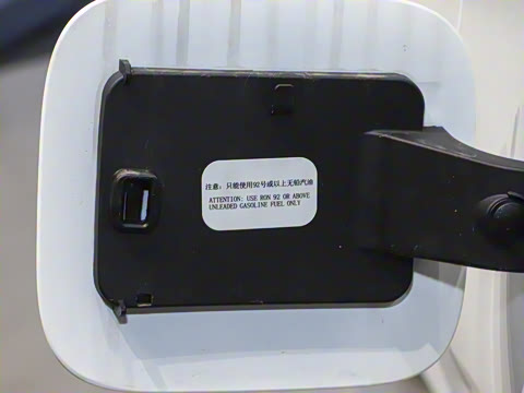 2025�� EcoBoost 170 ������