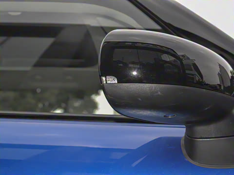 2025�� 1.5T COOPER ������