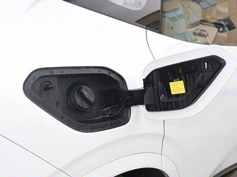 2024�� Max���̰�����