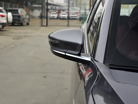 2025�� �ھ��� 1.5T �ֶ��ھ� 5��