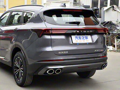 2025�� �ھ��� 1.5T �ֶ��ھ� 5��