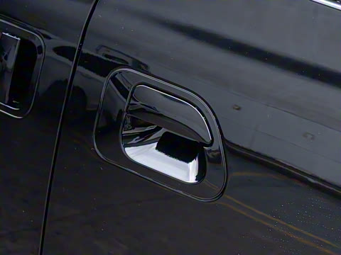 2024�� 1.5T �ֶ�Ӫ�˰� 9��