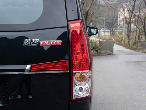 2024�� 1.5T �ֶ�Ӫ�˰� 9��