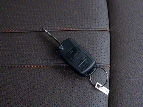 2024�� 1.5T �ֶ�Ӫ�˰� 9��