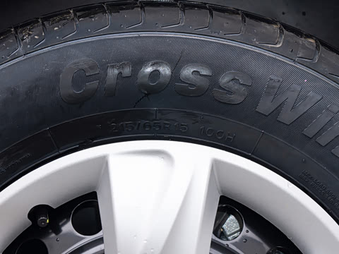 2024�� 1.5T �ֶ�Ӫ�˰� 9��