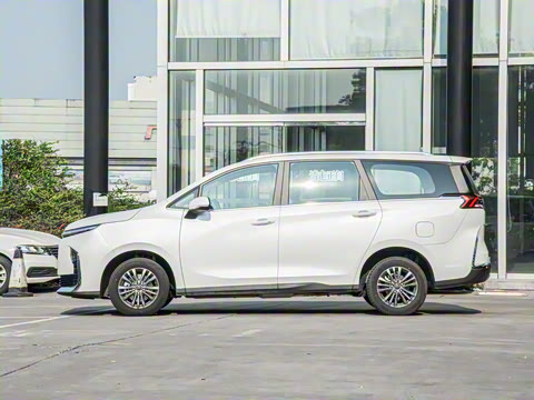 2025�� �캽��