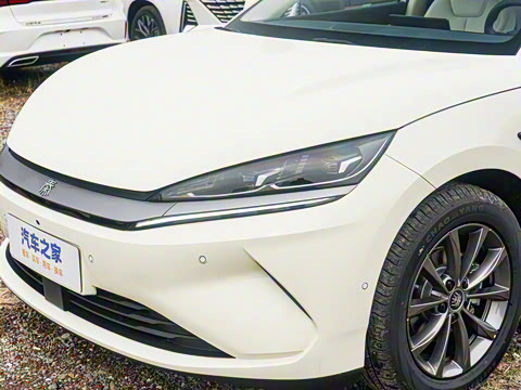 2025�� EV 470KM������