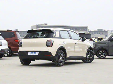 2025�� 420������