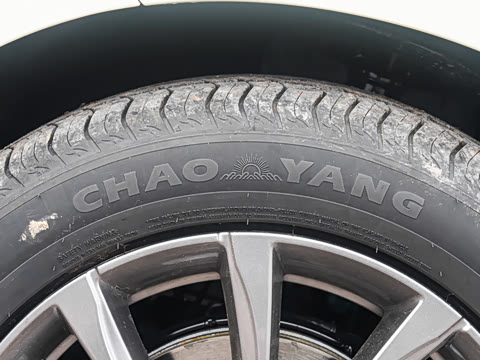 2025�� EV 470KM������