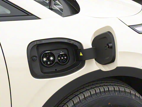 2025�� 420������