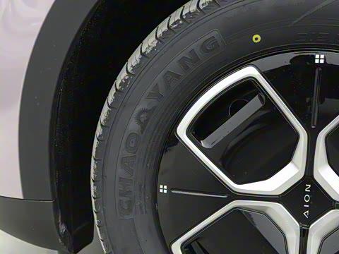 2025�� 420������