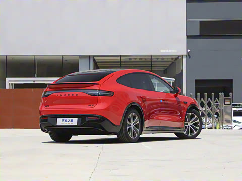 2024�� ���� 667km Max