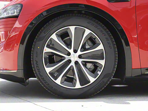 2024�� ���� 667km Max