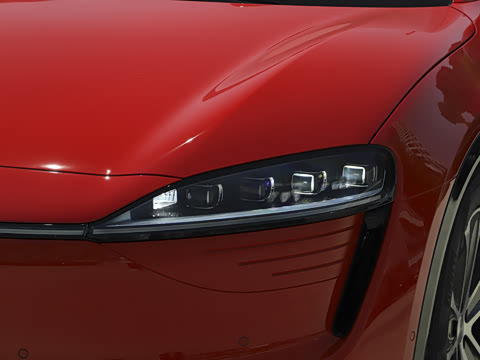 2024�� ���� 667km Max