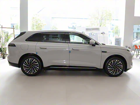 2025�� ���� 265 Pro�������ٸ�����ʻ