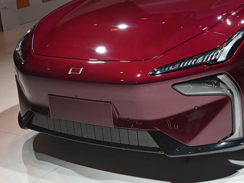 2026�� ���� ������