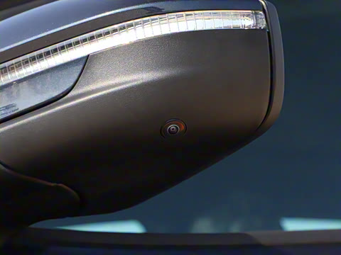 2025�� ������������ʿPRO��