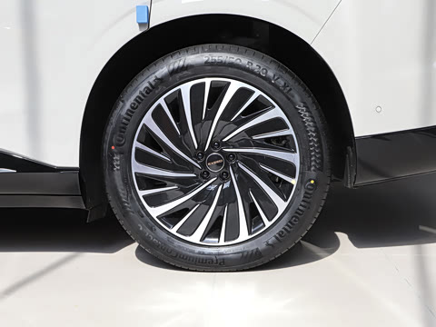 2025�� ���� 265 Pro�������ٸ�����ʻ