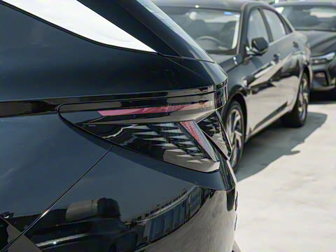 2025�� �Ŀ� ;ʤL 1.5T ��Ӣ�� N-Line