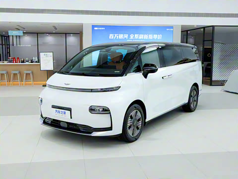 2025�� 825km�Ƿ���