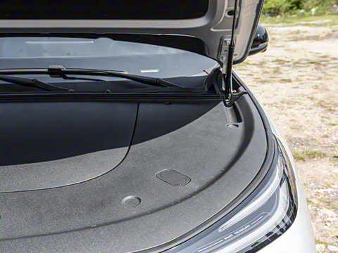 2025�� 215�콢��