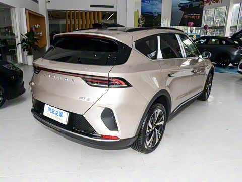 2025�� 688MAX 160kW