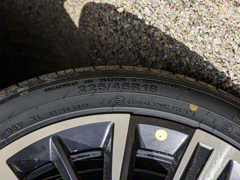 2025�� 1.6T DCT ������