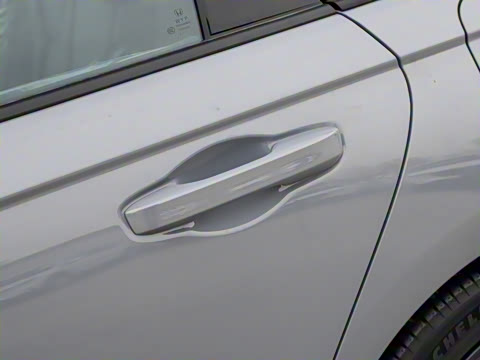 2025�� 260TURBO ��Ӣ��