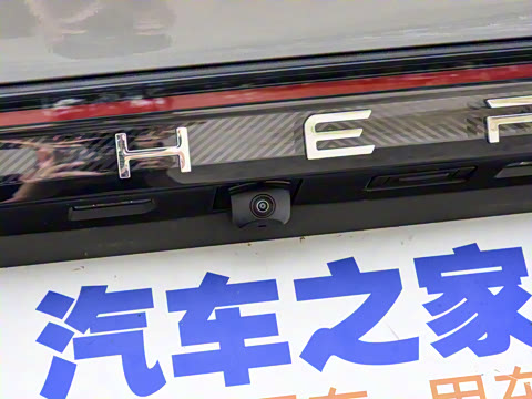 2025�� 1.6T DCT ��׼��