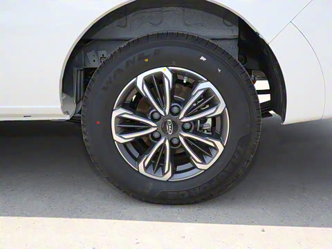 2025�� Һ��������