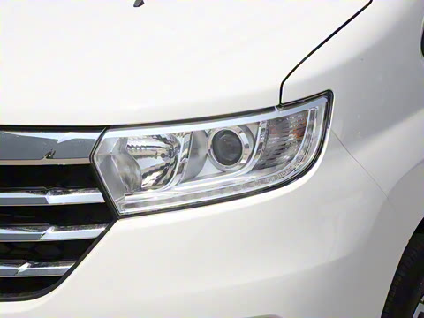 2025�� Һ��������