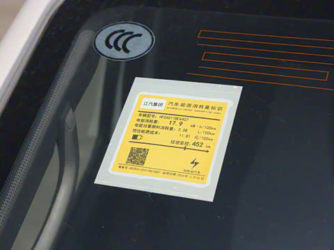 2025�� Һ��������