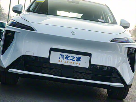 2025�� ���� 150km ���ΰ�