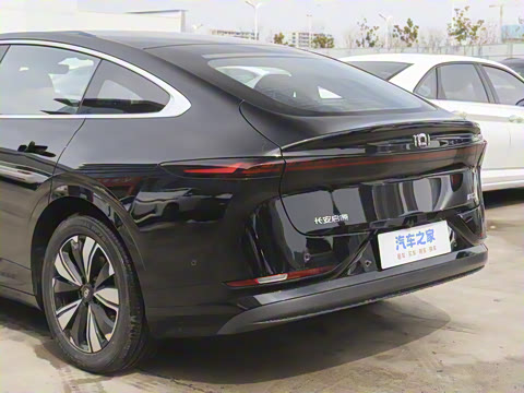 2025�� ��������� 525������