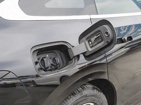 2025�� ��������� 525������