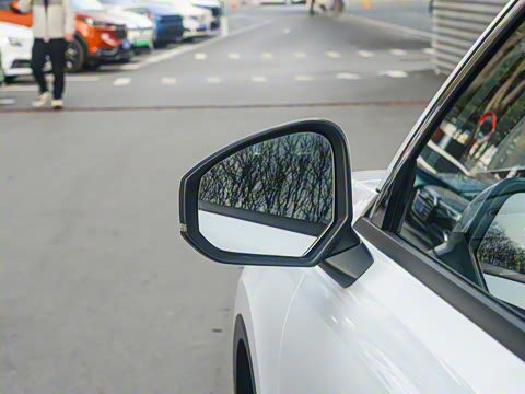 2025�� ���� 150km ���ΰ�