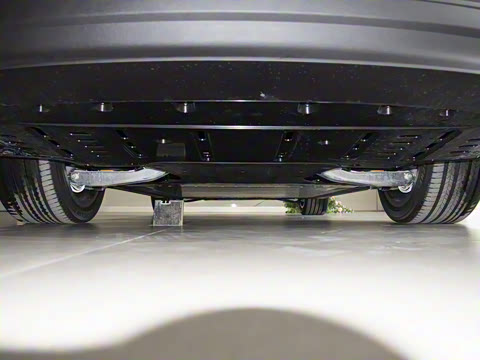 2025�� ��׼��