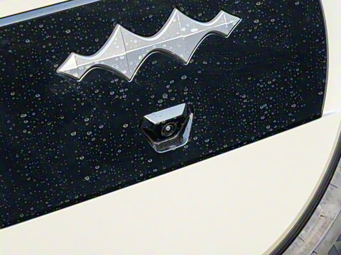 2025�� �����Ǽ�Ultra��