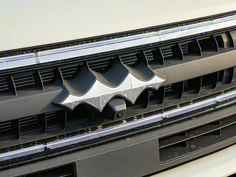 2025�� �����Ǽ�Ultra��