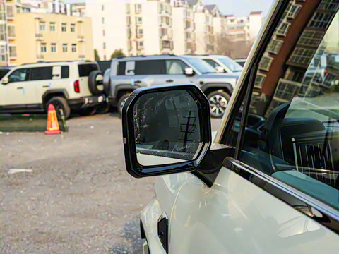 2025�� �����Ǽ�Ultra��