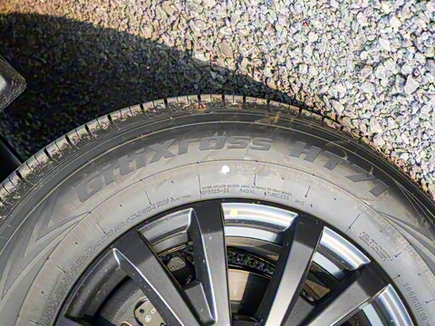 2025�� �����Ǽ�Ultra��