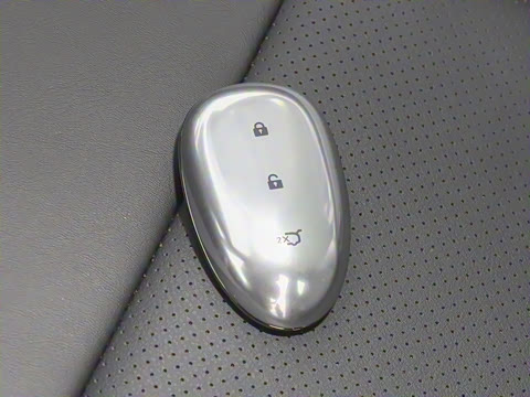 2025�� �������̰� 140��Ӣ��