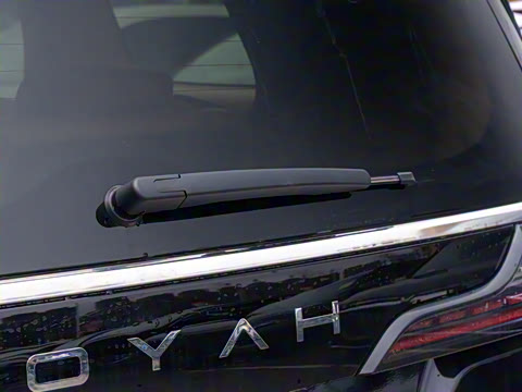 2025�� PHEV ����׿Խ������