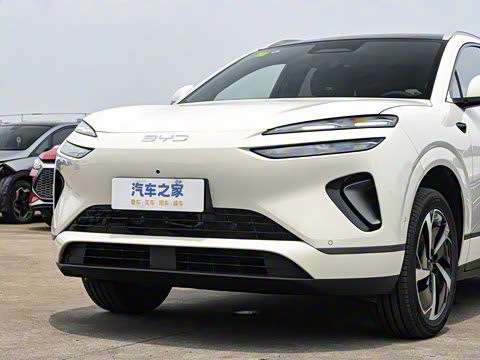 2025�� EV 605�캽Pro��