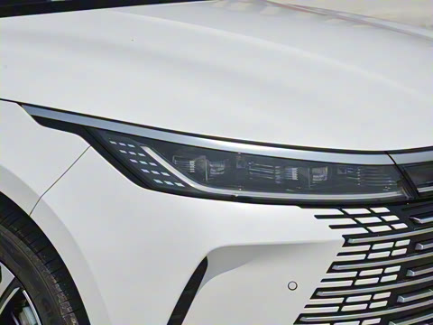 2024�� ��ҫ�� DM-i 120KM �콢��