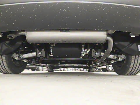 2025�� �������̰� 140��Ӣ��