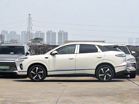 2025�� EV 605�캽Pro��