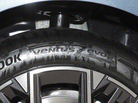 2025�� 225L M�˶���װ