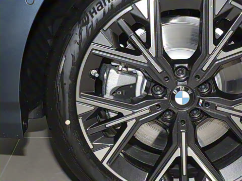 2025�� 225L M�˶���װ